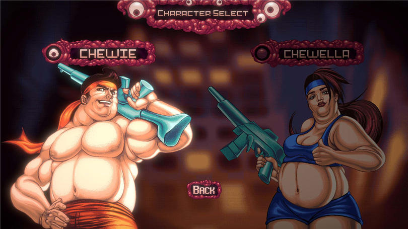 bite-the-bullet-switch-screenshot01.jpg