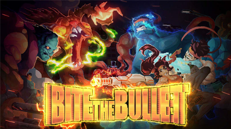bite-the-bullet-switch-hero.jpg