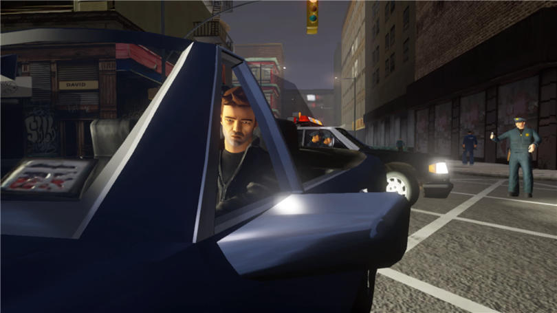 screenshot06.jpg