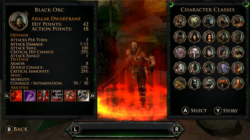 screenshot03.jpg
