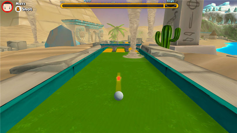 screenshot03.jpg