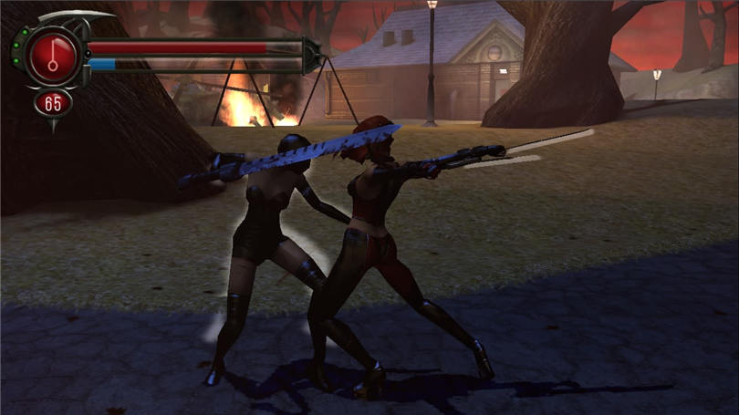 screenshot06.jpg