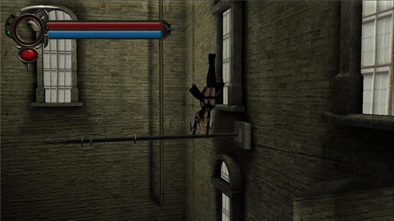 screenshot02.jpg