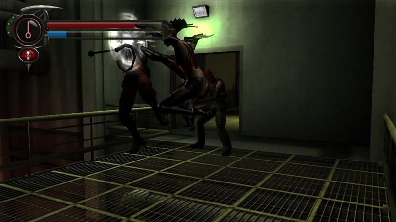 screenshot04.jpg