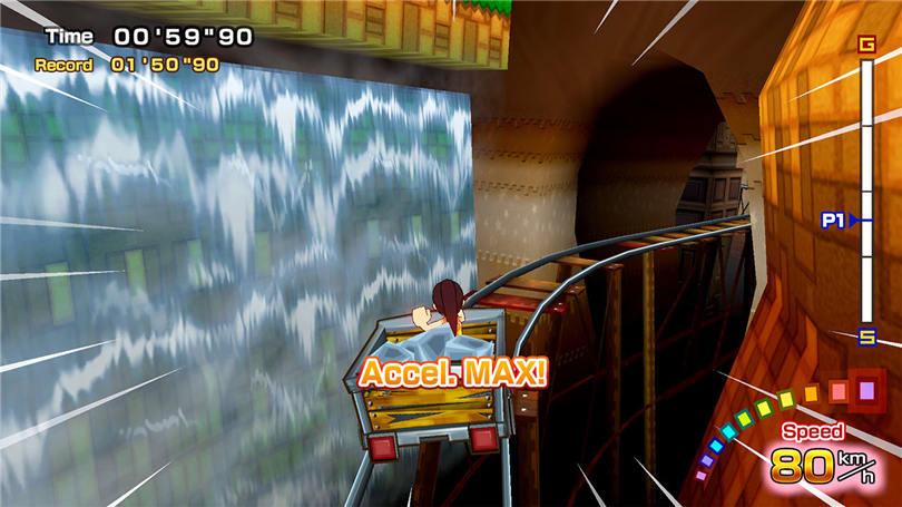 screenshot04.jpg