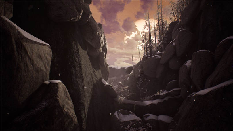 screenshot06.jpg
