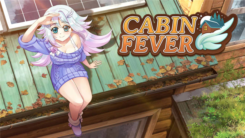 Cabin_Fever_Launch_Trailer.jpg