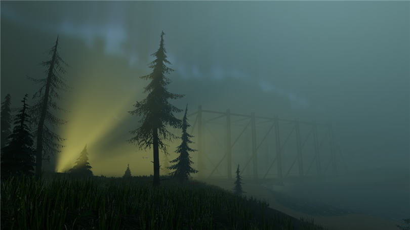 screenshot04.jpg