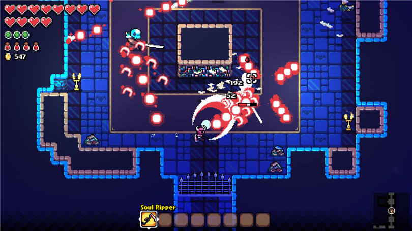 screenshot02.jpg