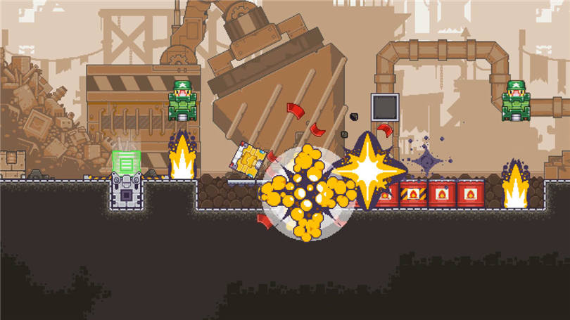 screenshot05.jpg