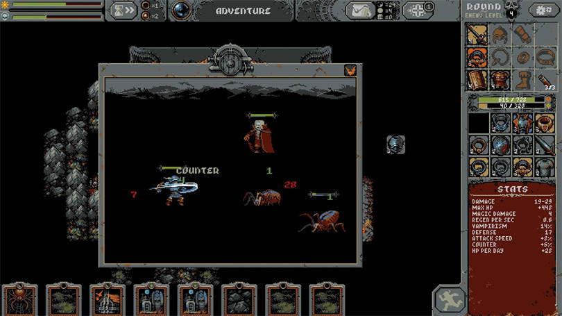 screenshot03.jpg