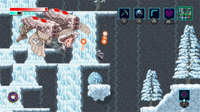 screenshot01.jpg