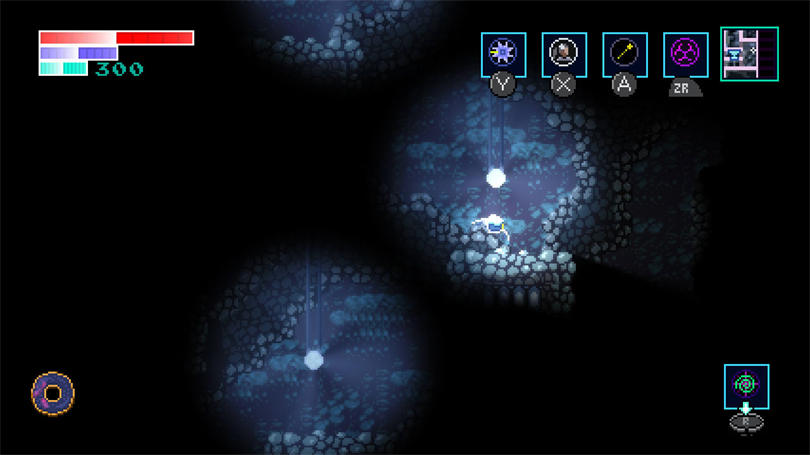 screenshot06.jpg