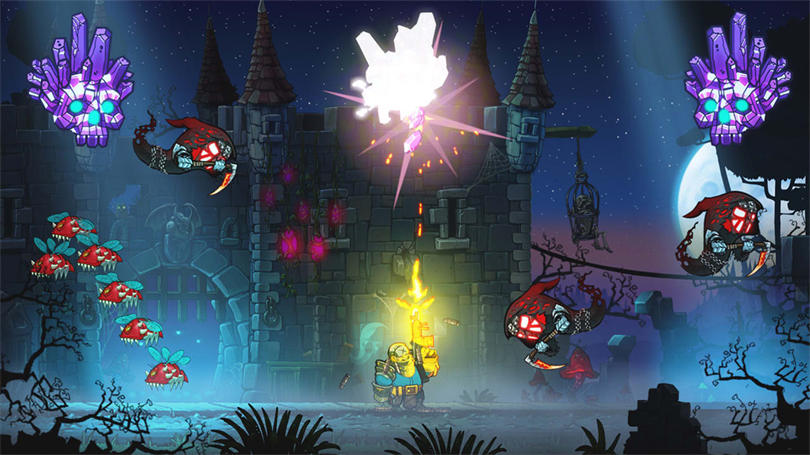screenshot05.jpg