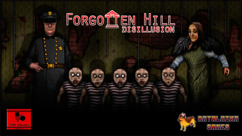 Forgotten_Hill_Disillusion_trailer.jpg