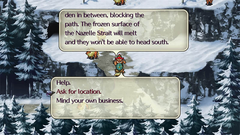 screenshot03.jpg