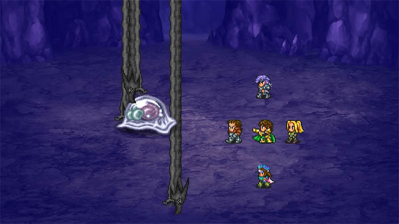 screenshot04.jpg
