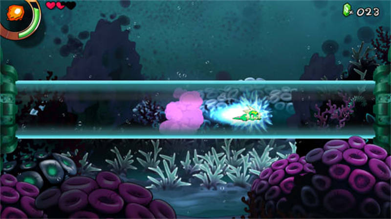 screenshot06.jpg