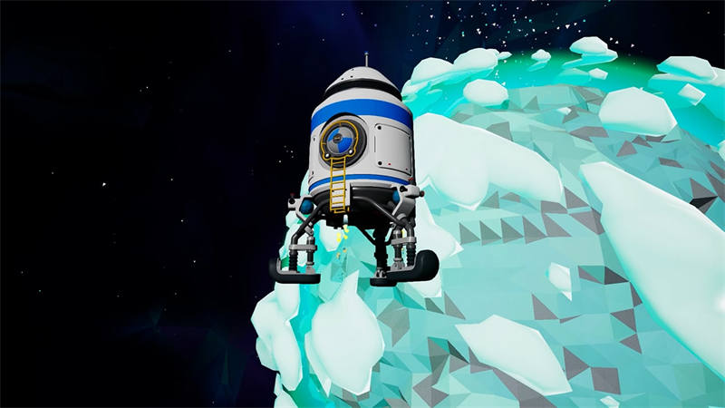 screenshot03.jpg