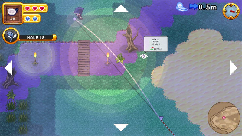 screenshot06.jpg