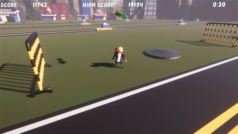 screenshot03.jpg