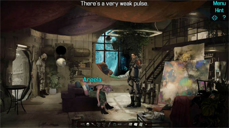 screenshot05.jpg