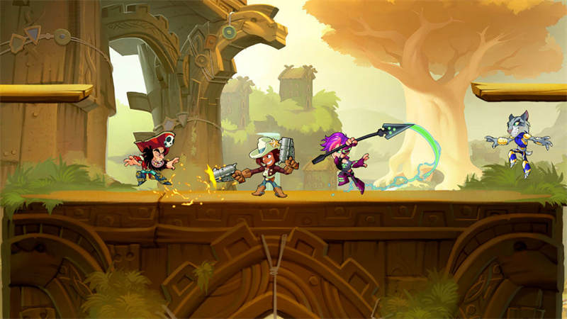 screenshot03.jpg