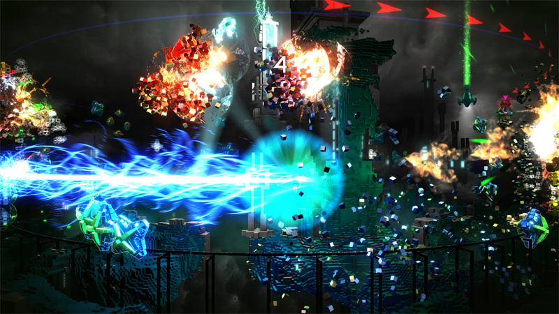 src=http___www.gameondaily.com_wordpress_wp-content_uploads_2014_12_Resogun.png.jpg