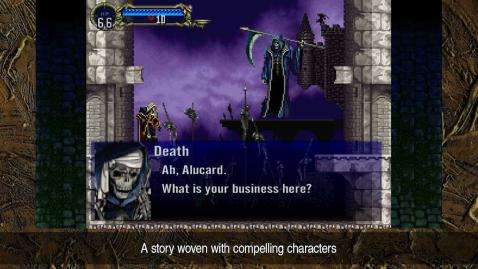 src=http___image.9game.cn_s_9game_g_2020_3_5_140904546_.jpg&amp;refer=http___image.9.jpg