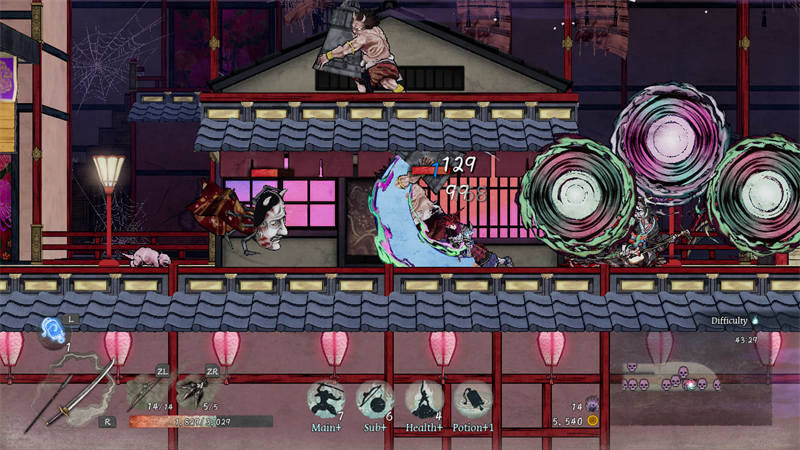 screenshot03.jpg