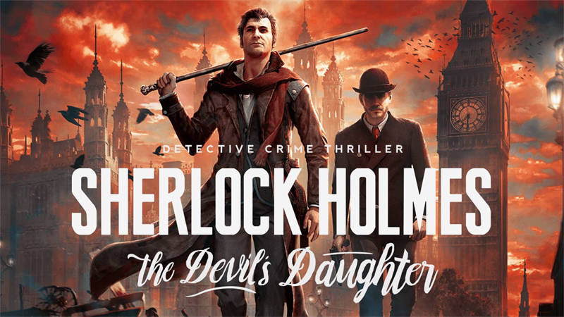 3062362-sherlock-holmes-the-devils-daughter-logo-wallpaper-nat-games-1280x720.jpg