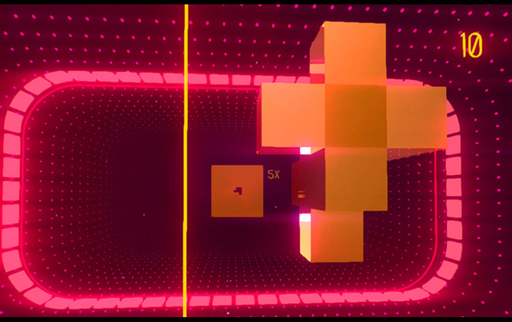 resize_m_pad_color_000000_w_1050_h_660 (1).jpg