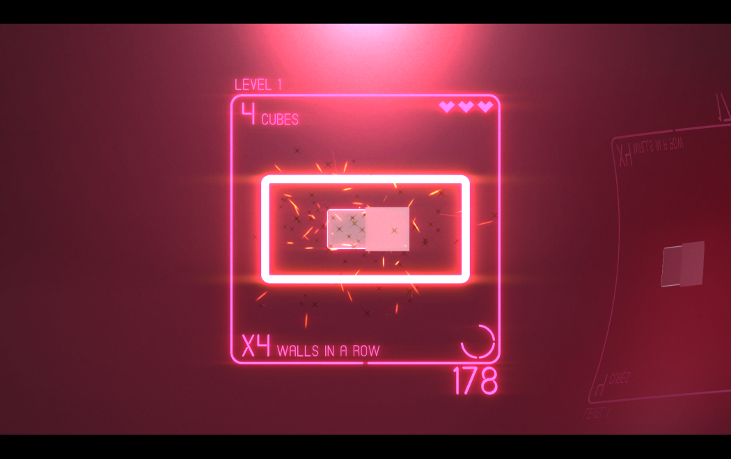 resize_m_pad_color_000000_w_1050_h_660.png