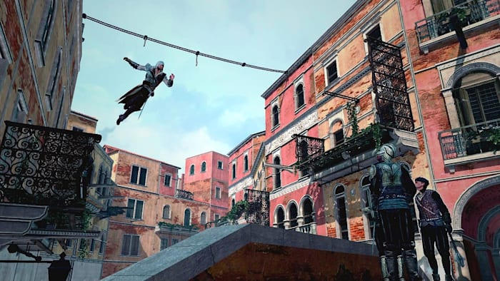 screenshot01.jpg