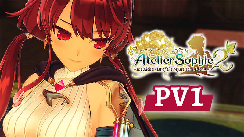 Atelier_Sophie_2_The_Alchemist_of_the_Mysterious_Dream_PV1.jpg