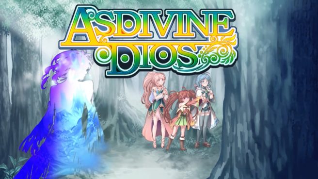 asdivine-dios-656x369.jpg