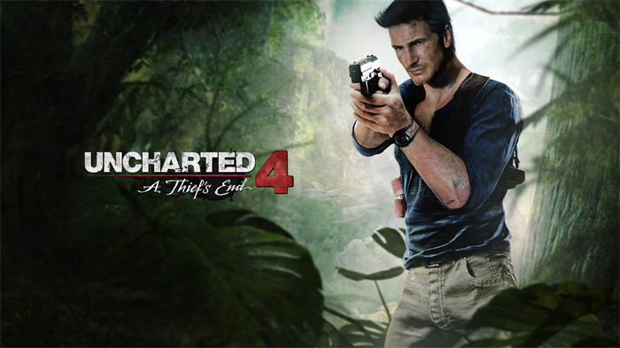 Uncharted_4_a_thiefs_end_2016-Game_High_Quality_Wallpaper_1920x1080.jpg