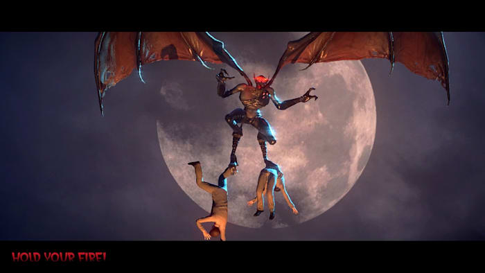 screenshot02.jpg