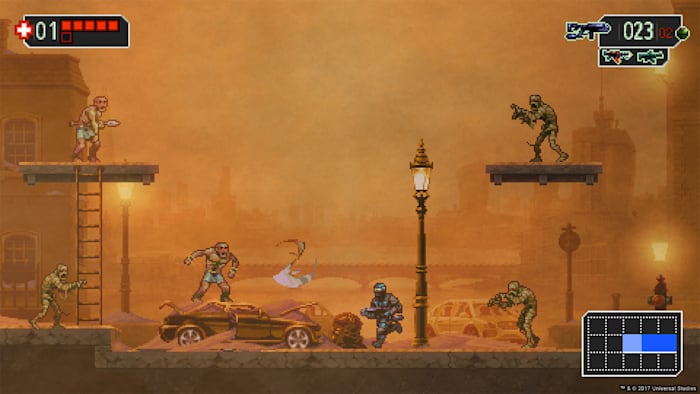 screenshot03.jpg
