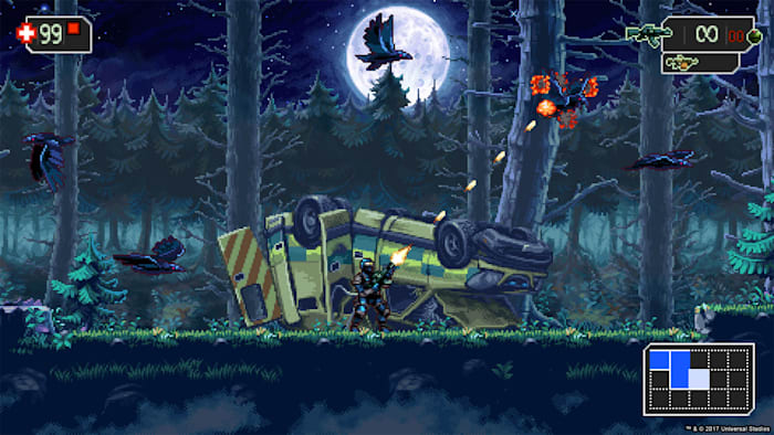 screenshot01.jpg