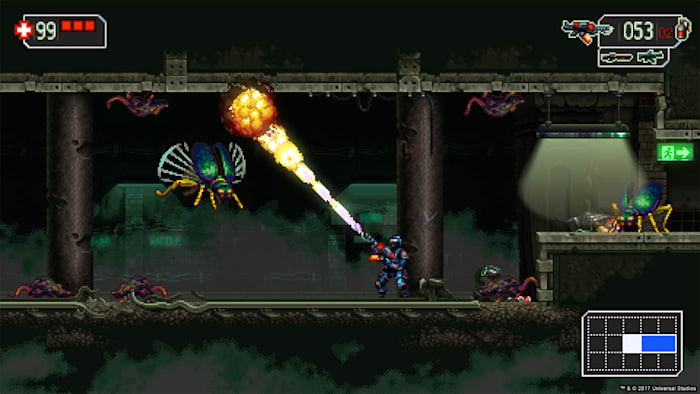 screenshot02.jpg