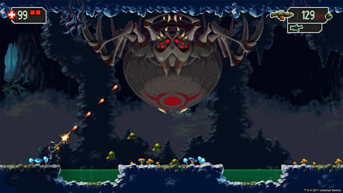 screenshot04.jpg