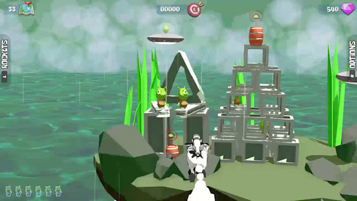 screenshot05.jpg