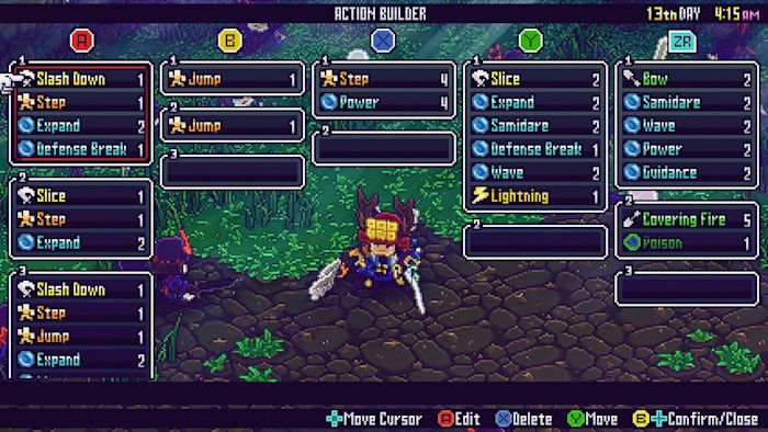 screenshot04.jpg