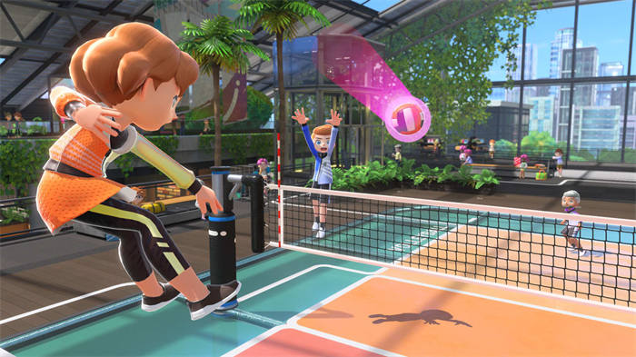 screenshot02.jpg