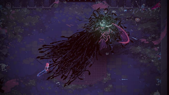 screenshot04.jpg