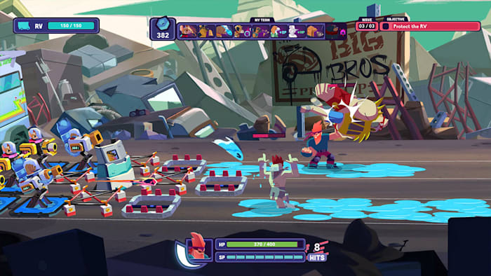 screenshot03.jpg