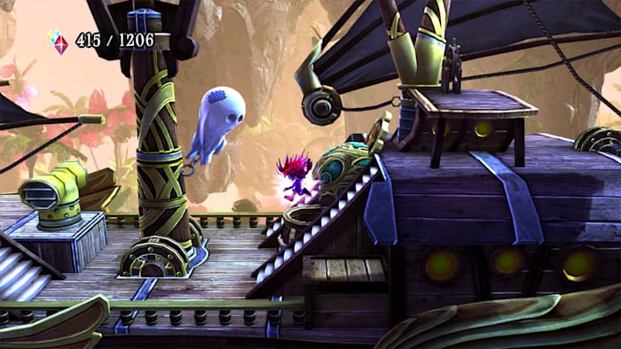 screenshot02.jpg