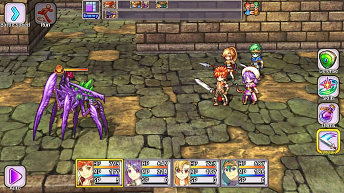 screenshot03.jpg