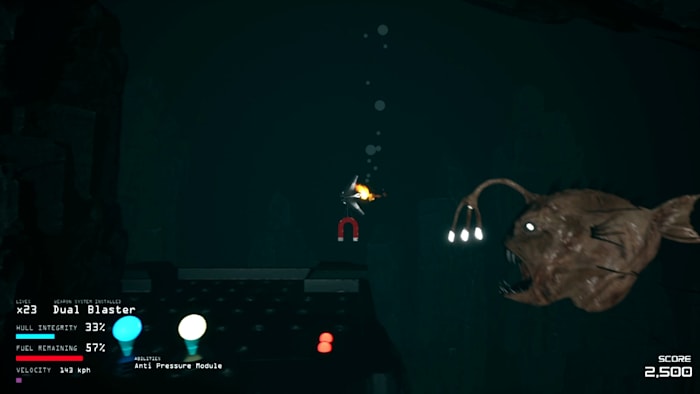 screenshot02.jpg